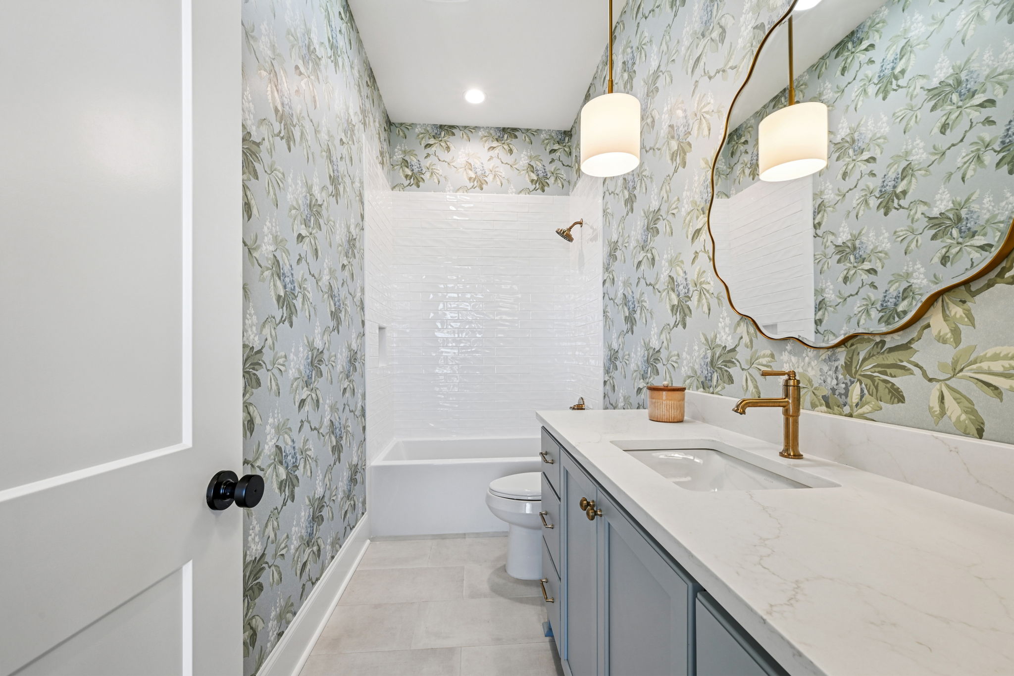 337 Arlington Ave_026