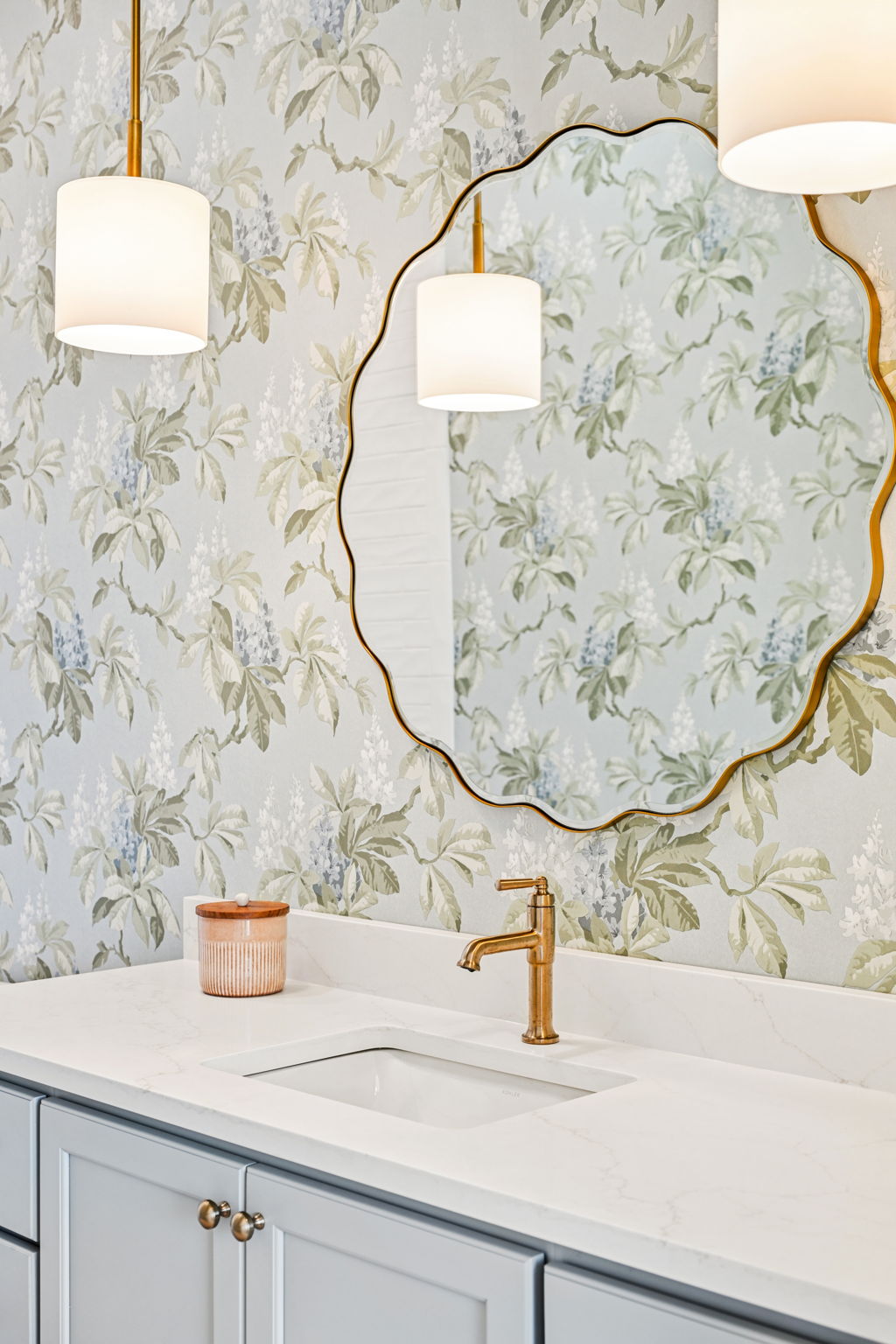 337 Arlington Ave_027