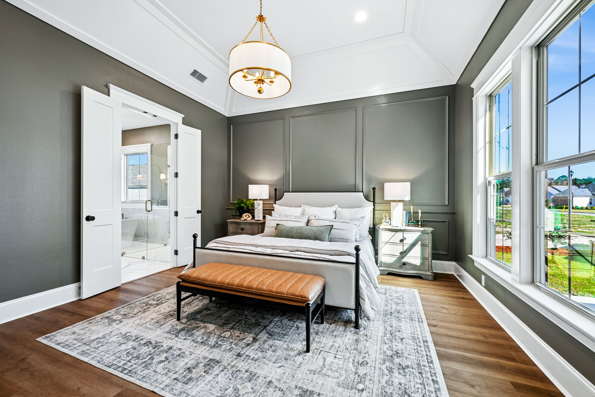 337 Arlington Ave_028