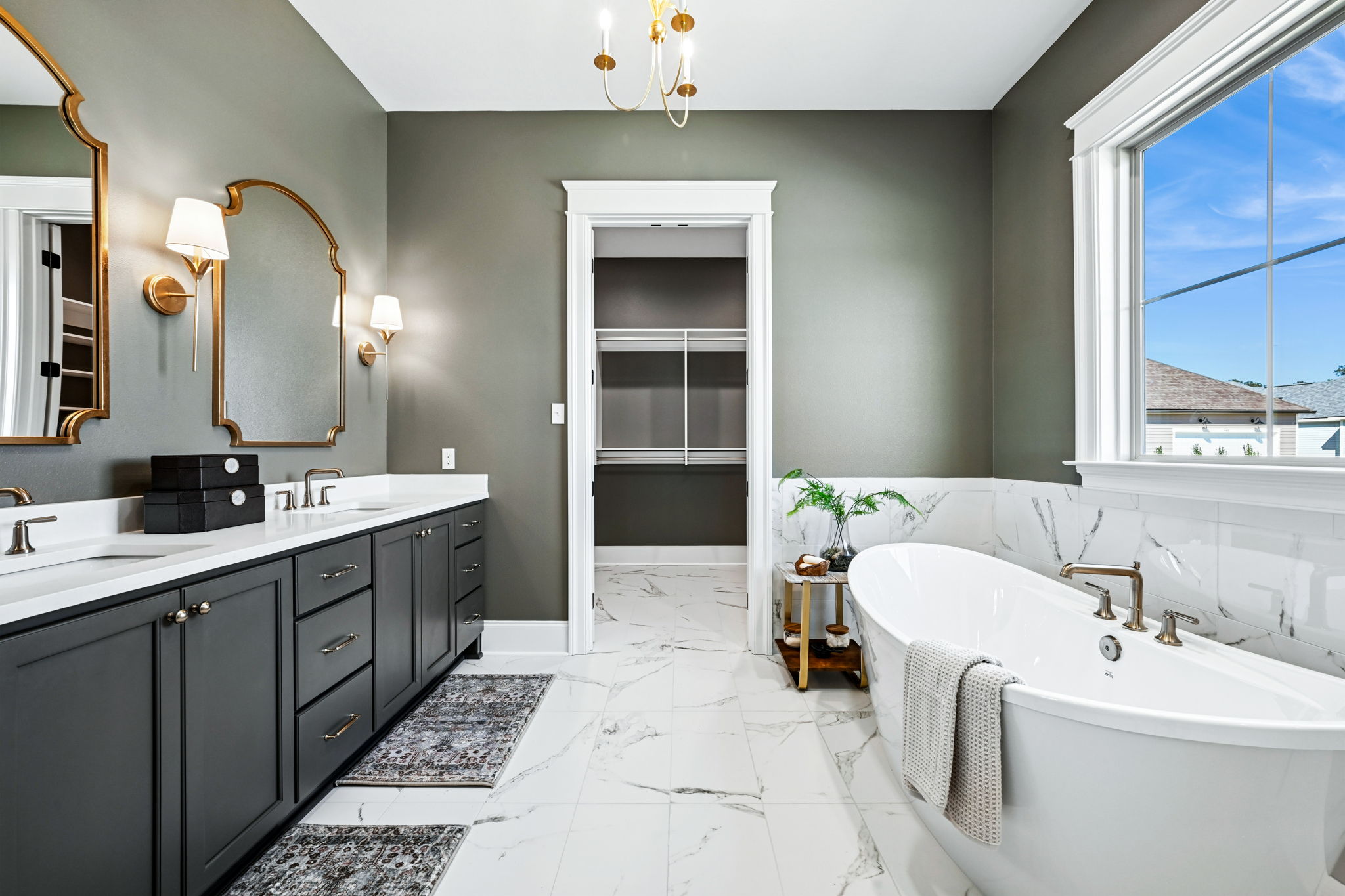 337 Arlington Ave_030