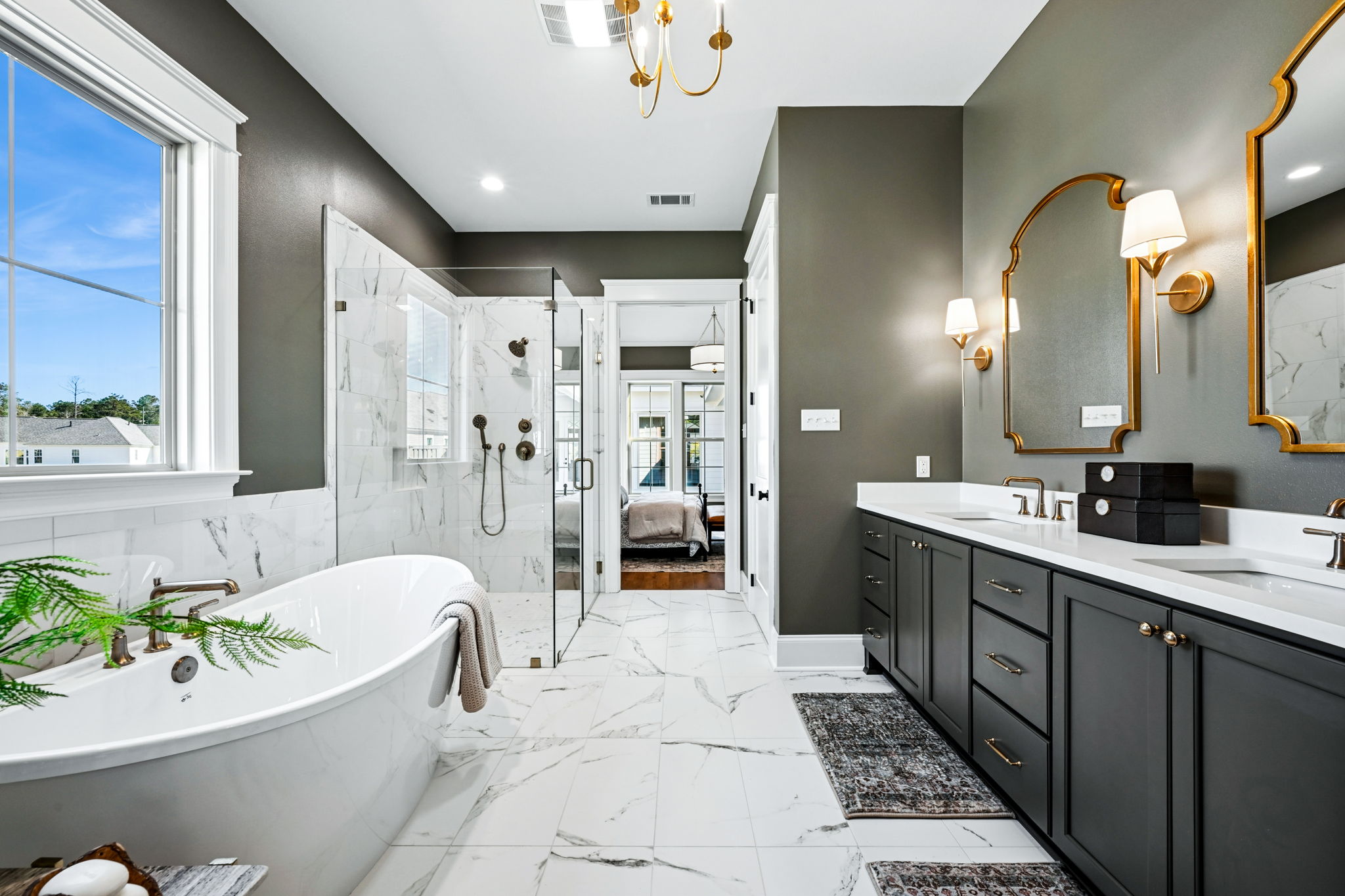 337 Arlington Ave_032