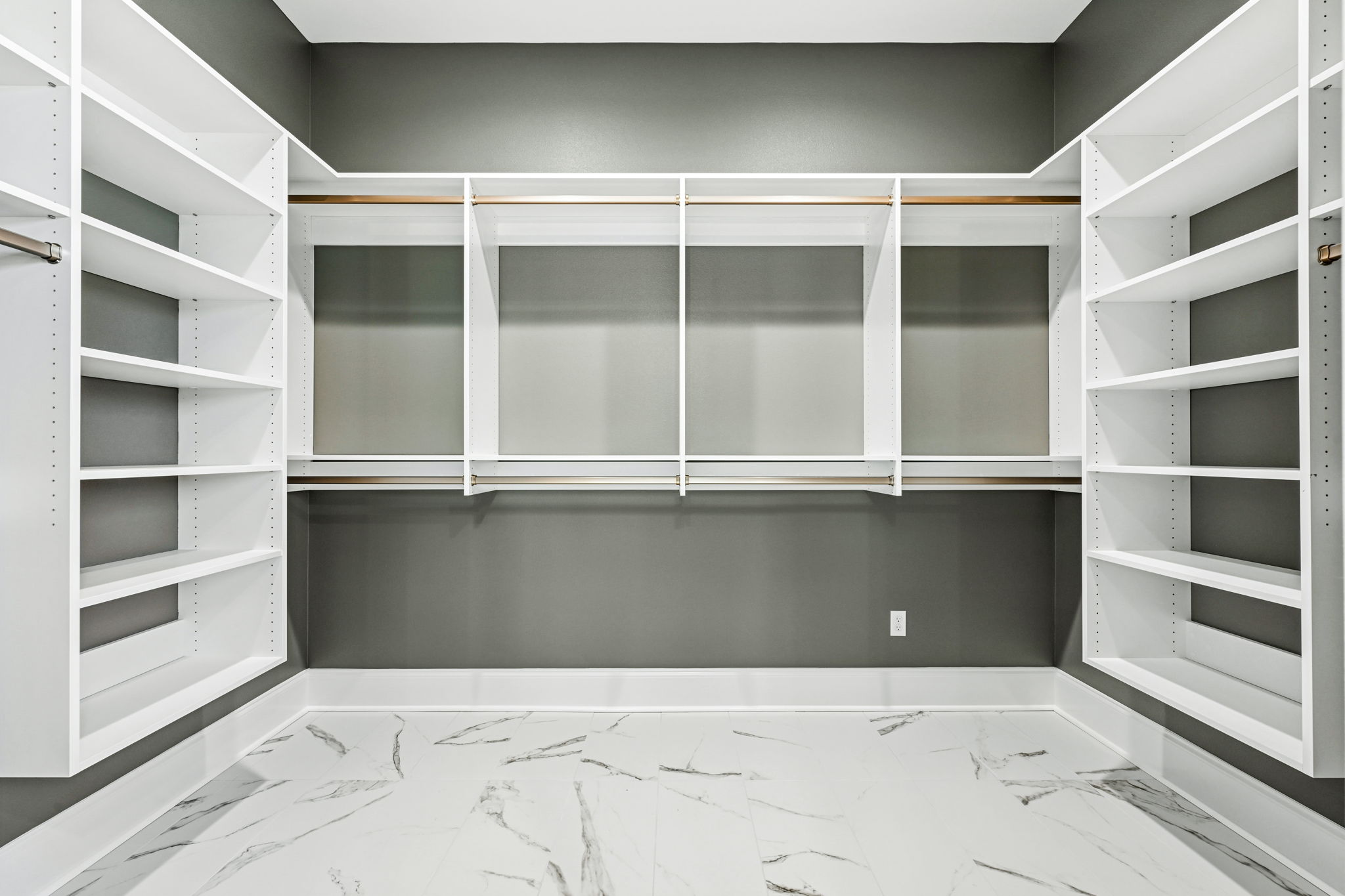 337 Arlington Ave_034