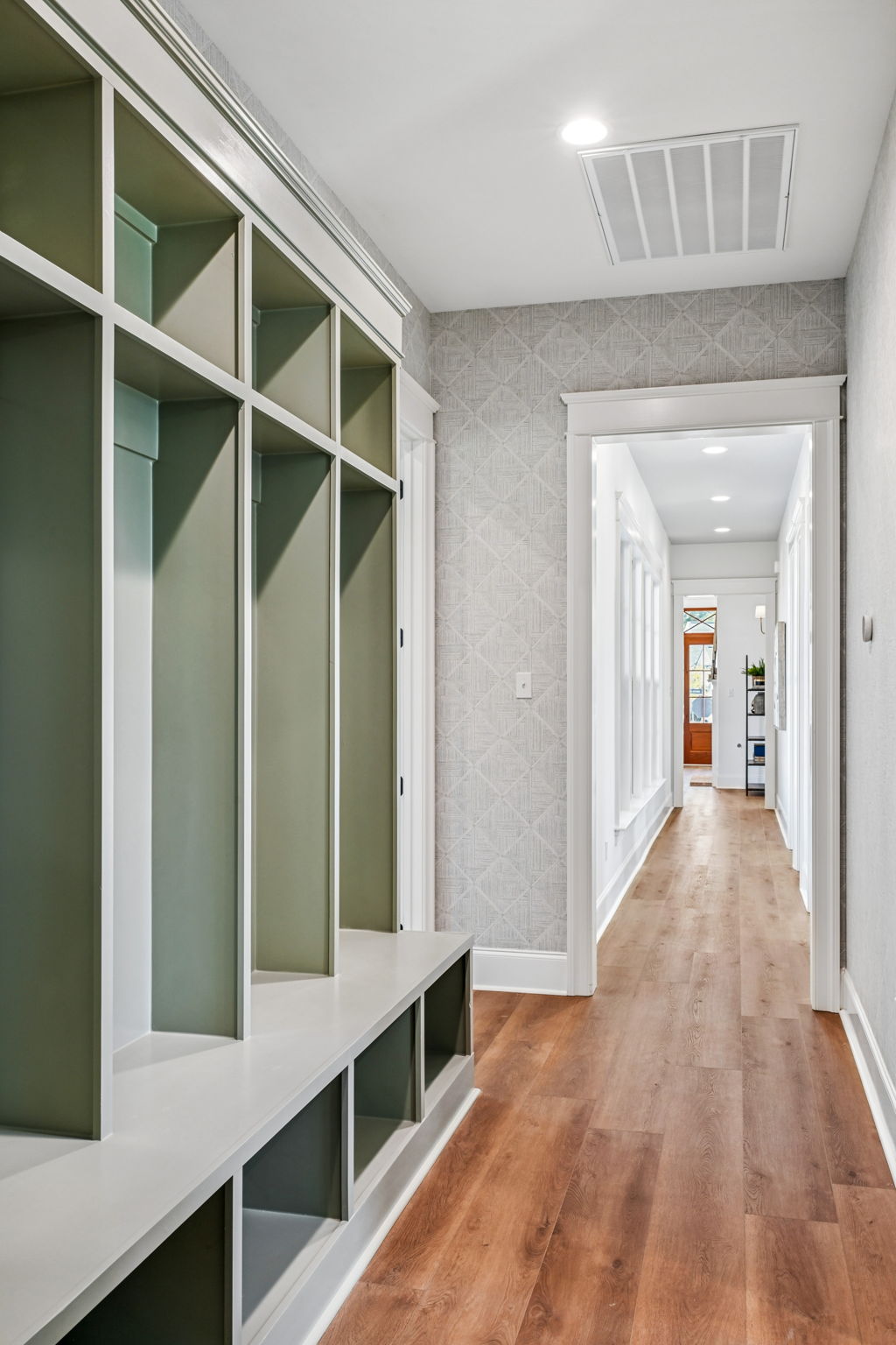 337 Arlington Ave_035