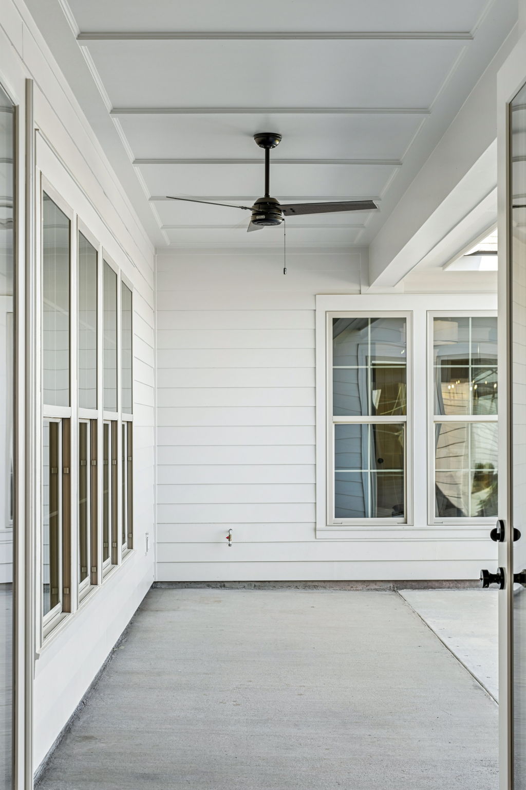 337 Arlington Ave_036